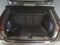 Audi RS3 Sportback TFSI quat S tronic Vmax290 KERAMIK Grau - thumbnail 23