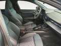 Audi RS3 Sportback TFSI quat S tronic Vmax290 KERAMIK Grau - thumbnail 7