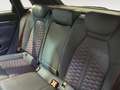 Audi RS3 Sportback TFSI quat S tronic Vmax290 KERAMIK Grau - thumbnail 8