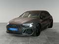 Audi RS3 Sportback TFSI quat S tronic Vmax290 KERAMIK Grau - thumbnail 2