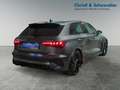 Audi RS3 Sportback TFSI quat S tronic Vmax290 KERAMIK Grau - thumbnail 3