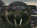 Audi RS3 Sportback TFSI quat S tronic Vmax290 KERAMIK Grau - thumbnail 12