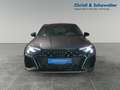 Audi RS3 Sportback TFSI quat S tronic Vmax290 KERAMIK Grau - thumbnail 4