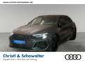 Audi RS3 Sportback TFSI quat S tronic Vmax290 KERAMIK Grau - thumbnail 1