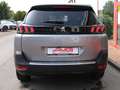 Peugeot 5008 Allure Pack 7 Sitze LED NAV CAM Grau - thumbnail 10