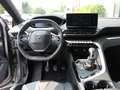 Peugeot 5008 Allure Pack 7 Sitze LED NAV CAM Grau - thumbnail 4