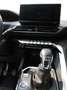 Peugeot 5008 Allure Pack 7 Sitze LED NAV CAM Grau - thumbnail 3