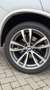 BMW X5 M M50d Sport-Aut. - thumbnail 3