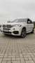BMW X5 M M50d Sport-Aut. - thumbnail 18