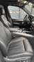 BMW X5 M M50d Sport-Aut. - thumbnail 16