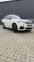 BMW X5 M M50d Sport-Aut. - thumbnail 19