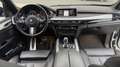 BMW X5 M M50d Sport-Aut. - thumbnail 13