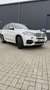 BMW X5 M M50d Sport-Aut. - thumbnail 17