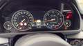 BMW X5 M M50d Sport-Aut. - thumbnail 12