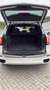 BMW X5 M M50d Sport-Aut. - thumbnail 6