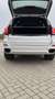 BMW X5 M M50d Sport-Aut. - thumbnail 7