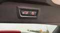 BMW X5 M M50d Sport-Aut. - thumbnail 5