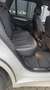 BMW X5 M M50d Sport-Aut. - thumbnail 11