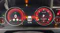 BMW X5 M M50d Sport-Aut. - thumbnail 8