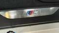 BMW X5 M M50d Sport-Aut. - thumbnail 20