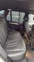 BMW X5 M M50d Sport-Aut. - thumbnail 14