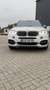 BMW X5 M M50d Sport-Aut. - thumbnail 10