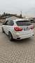 BMW X5 M M50d Sport-Aut. - thumbnail 1