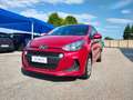 Hyundai i10 1.0 MPI Style Rot - thumbnail 2
