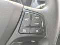 Hyundai i10 1.0 MPI Style Rot - thumbnail 15
