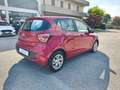 Hyundai i10 1.0 MPI Style Rot - thumbnail 5