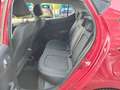 Hyundai i10 1.0 MPI Style Rot - thumbnail 12