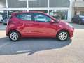 Hyundai i10 1.0 MPI Style Rot - thumbnail 4