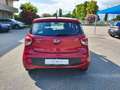 Hyundai i10 1.0 MPI Style Rot - thumbnail 6