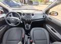 Hyundai i10 1.0 MPI Style Rot - thumbnail 9