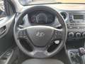 Hyundai i10 1.0 MPI Style Rot - thumbnail 10