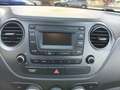 Hyundai i10 1.0 MPI Style Rot - thumbnail 11
