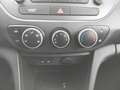 Hyundai i10 1.0 MPI Style Rot - thumbnail 13
