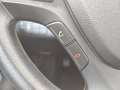 Hyundai i10 1.0 MPI Style Rot - thumbnail 14