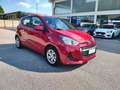 Hyundai i10 1.0 MPI Style Rot - thumbnail 3