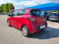 Hyundai i10 1.0 MPI Style Rot - thumbnail 7