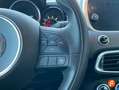 Fiat 500X 1.4 Multiair Lounge 4x2 103kW Blanco - thumbnail 15
