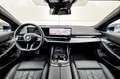 BMW 530 5 Serie Sedan 530e M-Sport | Innovation pack | Com Bleu - thumbnail 11