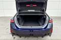 BMW 530 5 Serie Sedan 530e M-Sport | Innovation pack | Com Bleu - thumbnail 20