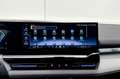BMW 530 5 Serie Sedan 530e M-Sport | Innovation pack | Com Bleu - thumbnail 23
