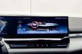 BMW 530 5 Serie Sedan 530e M-Sport | Innovation pack | Com Bleu - thumbnail 17