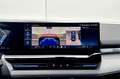BMW 530 5 Serie Sedan 530e M-Sport | Innovation pack | Com Bleu - thumbnail 16
