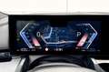 BMW 530 5 Serie Sedan 530e M-Sport | Innovation pack | Com Bleu - thumbnail 13