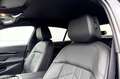 BMW 530 5 Serie Sedan 530e M-Sport | Innovation pack | Com Bleu - thumbnail 10