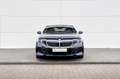 BMW 530 5 Serie Sedan 530e M-Sport | Innovation pack | Com Bleu - thumbnail 5