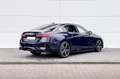 BMW 530 5 Serie Sedan 530e M-Sport | Innovation pack | Com Bleu - thumbnail 6